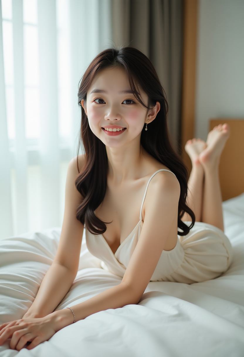 逆风而行海报